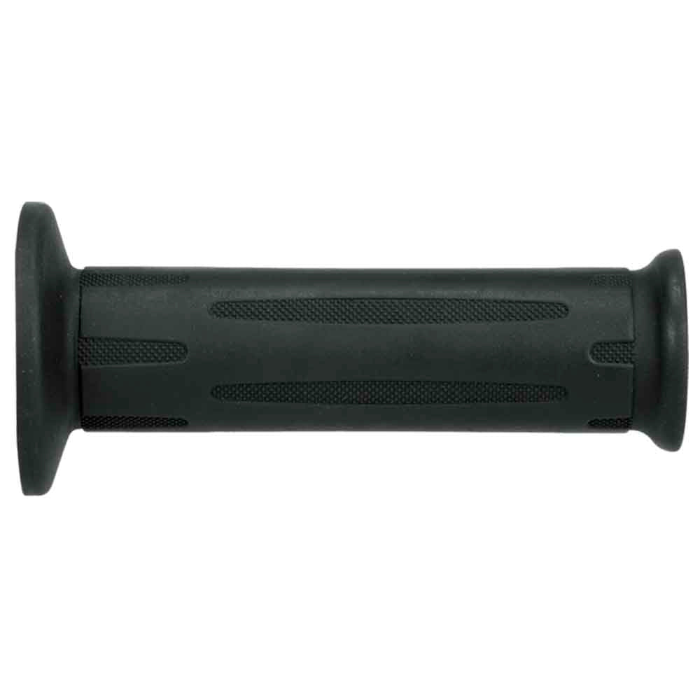 Ariete Grips BMW Style 14- Road For Multi-Controller/Navigator Open Ends 26/26 02624/LN