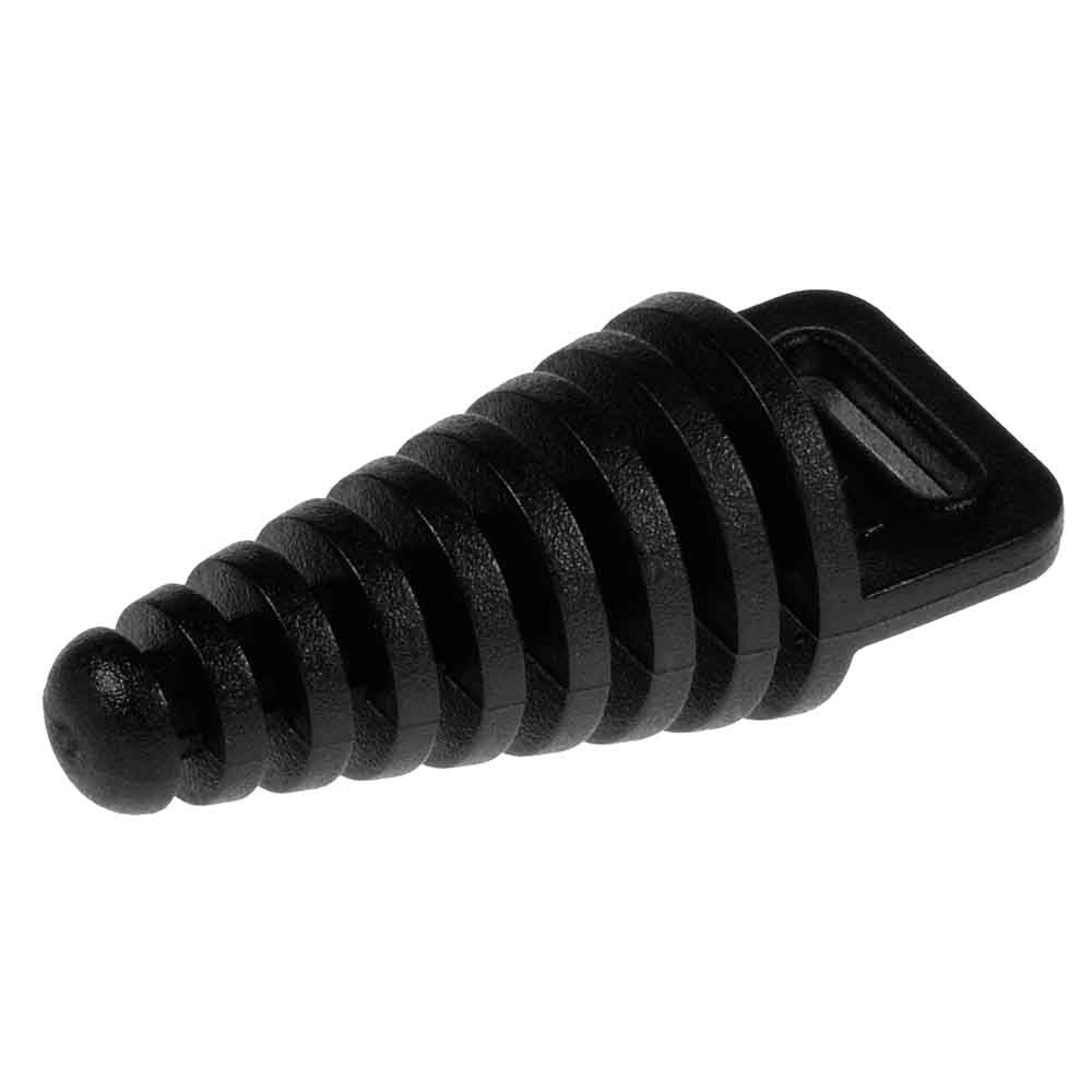 Ariete Exhaust Pipe Plug 19-38mm Diam.