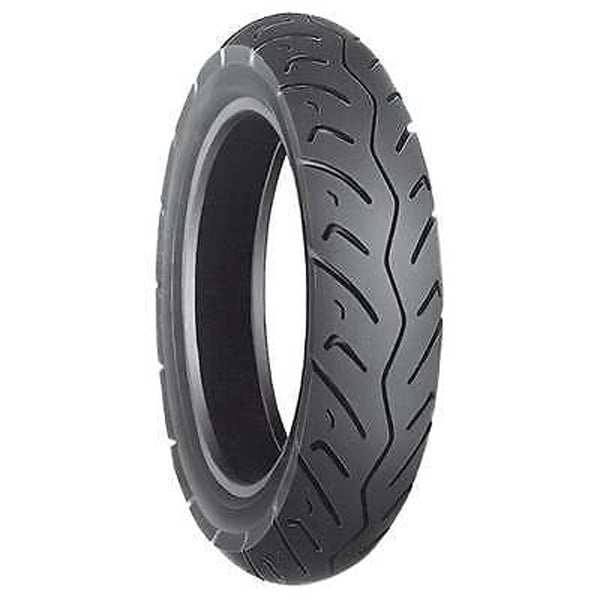 80/90-16 C922F 43P TL Scooter Tyre