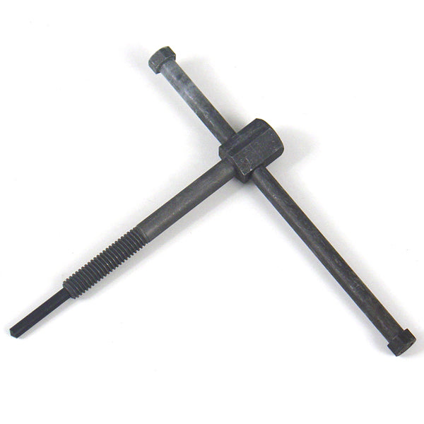 SPARE PIN-14507 TOOL