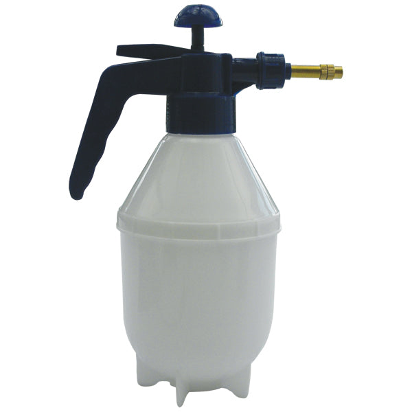 Granville Brake Cleaner Dispenser