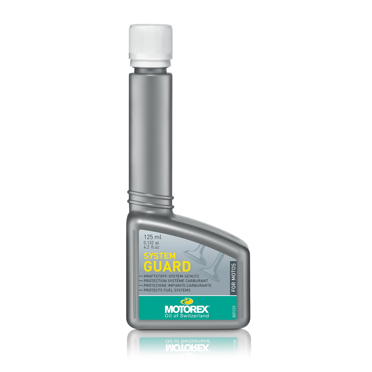 Motorex System Guard 125ml
