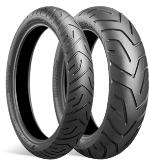 4.60 -17 62P TT AX41