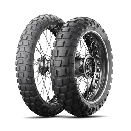 130/80 -18 66S TT ANAKEE WILD