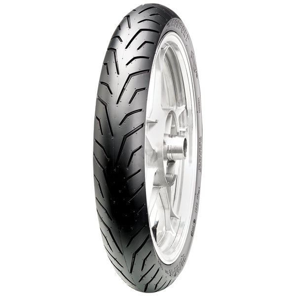 100/90-19 C6501 57H TL Magsport Tyre