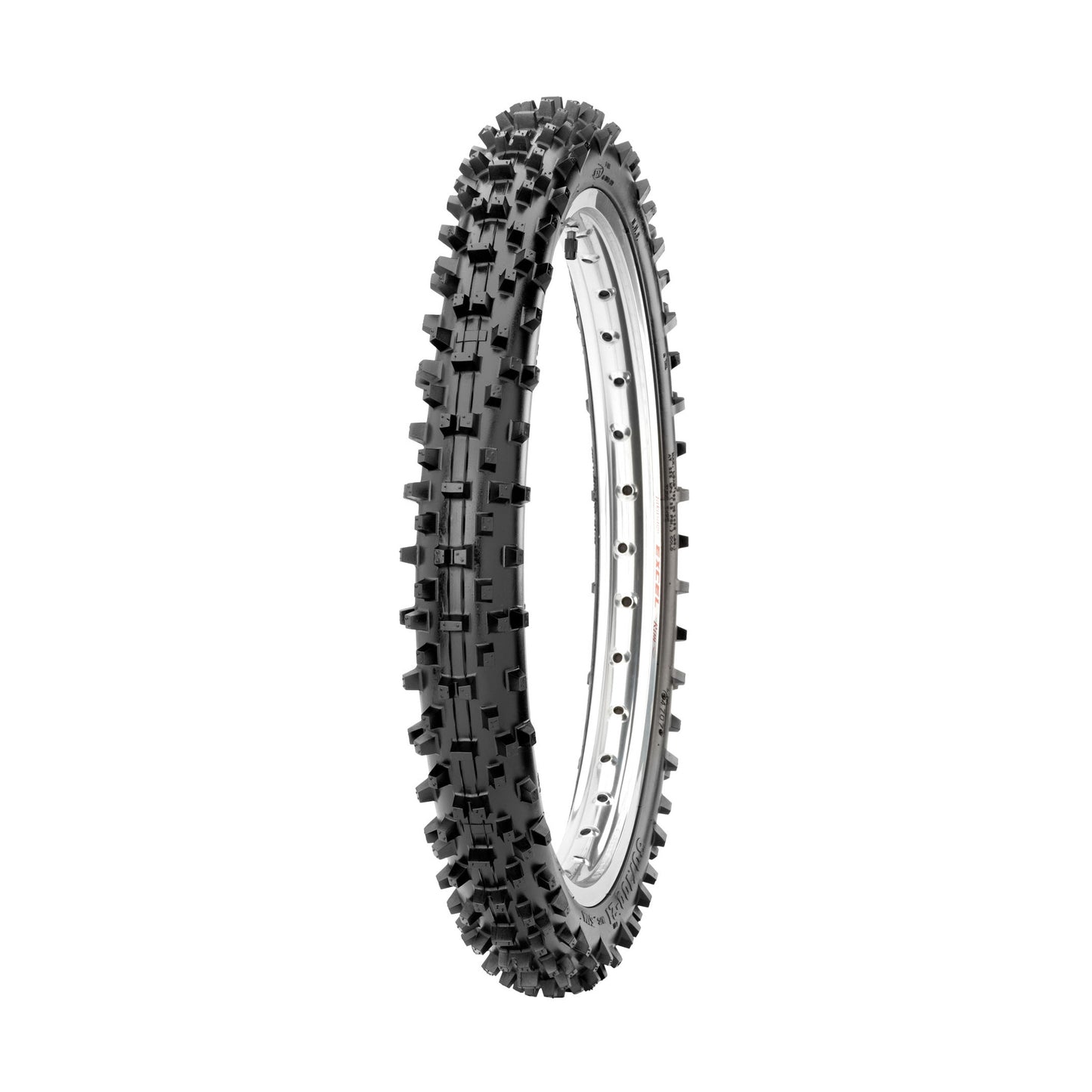 CST 70/100-19 C7211 42M Sand MX Tyre