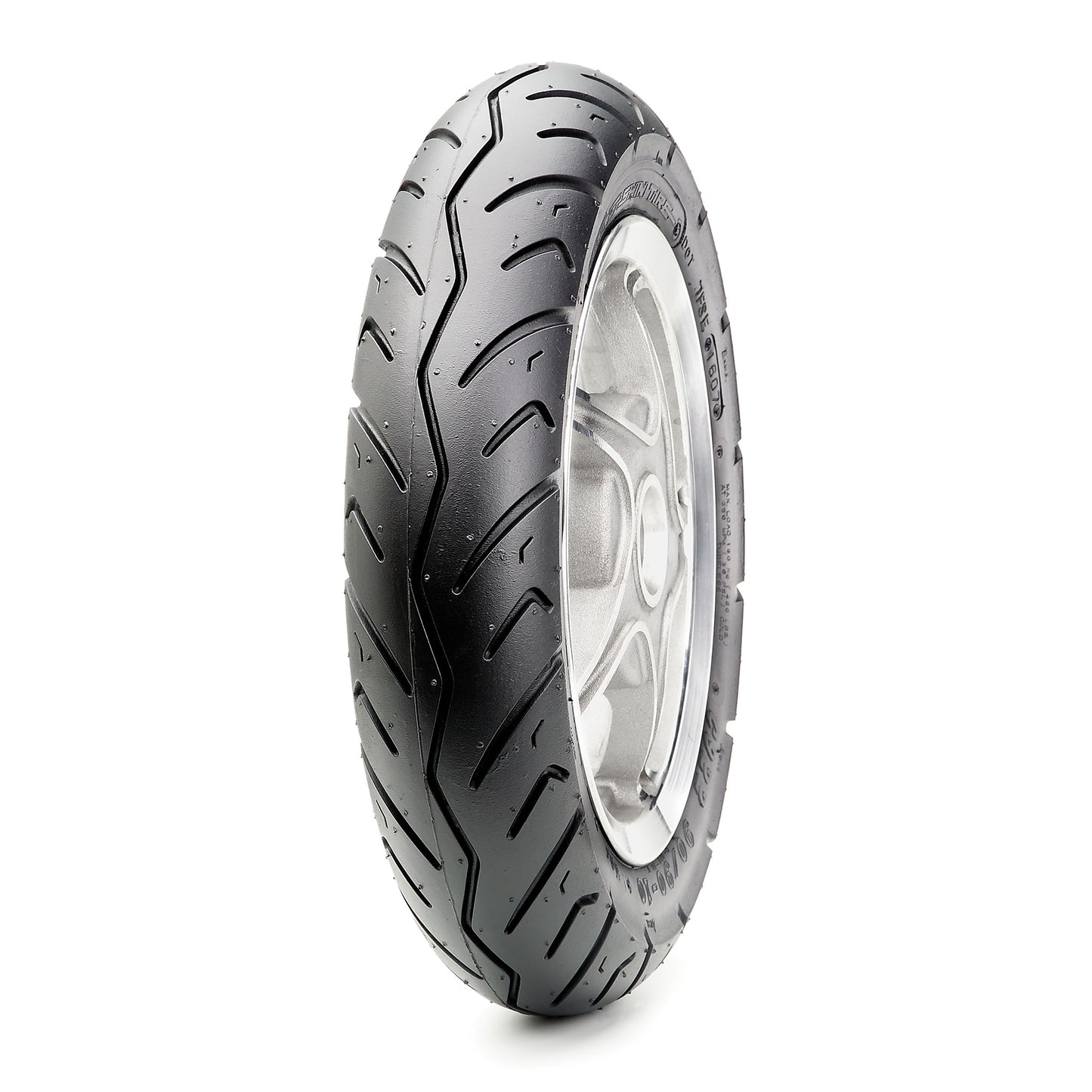 110/70-12 C922 53J TL Scooter Tyre