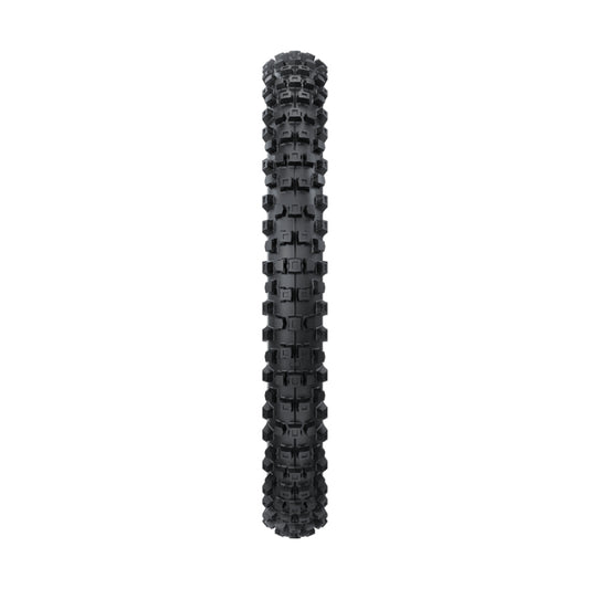 90/90-21 CM-EX02F 54R TL Enduro Tyre