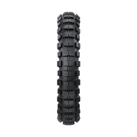 140/80-18 CM-EX02R 70R TL Enduro Tyre