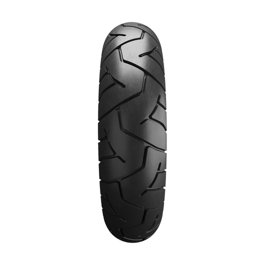 CST 140/70-16 CM668 65H TL Cruiser Tyre