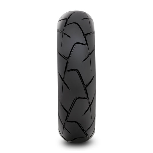 170/60R17 CM-A1 72V TL Ride Ambro Tyre