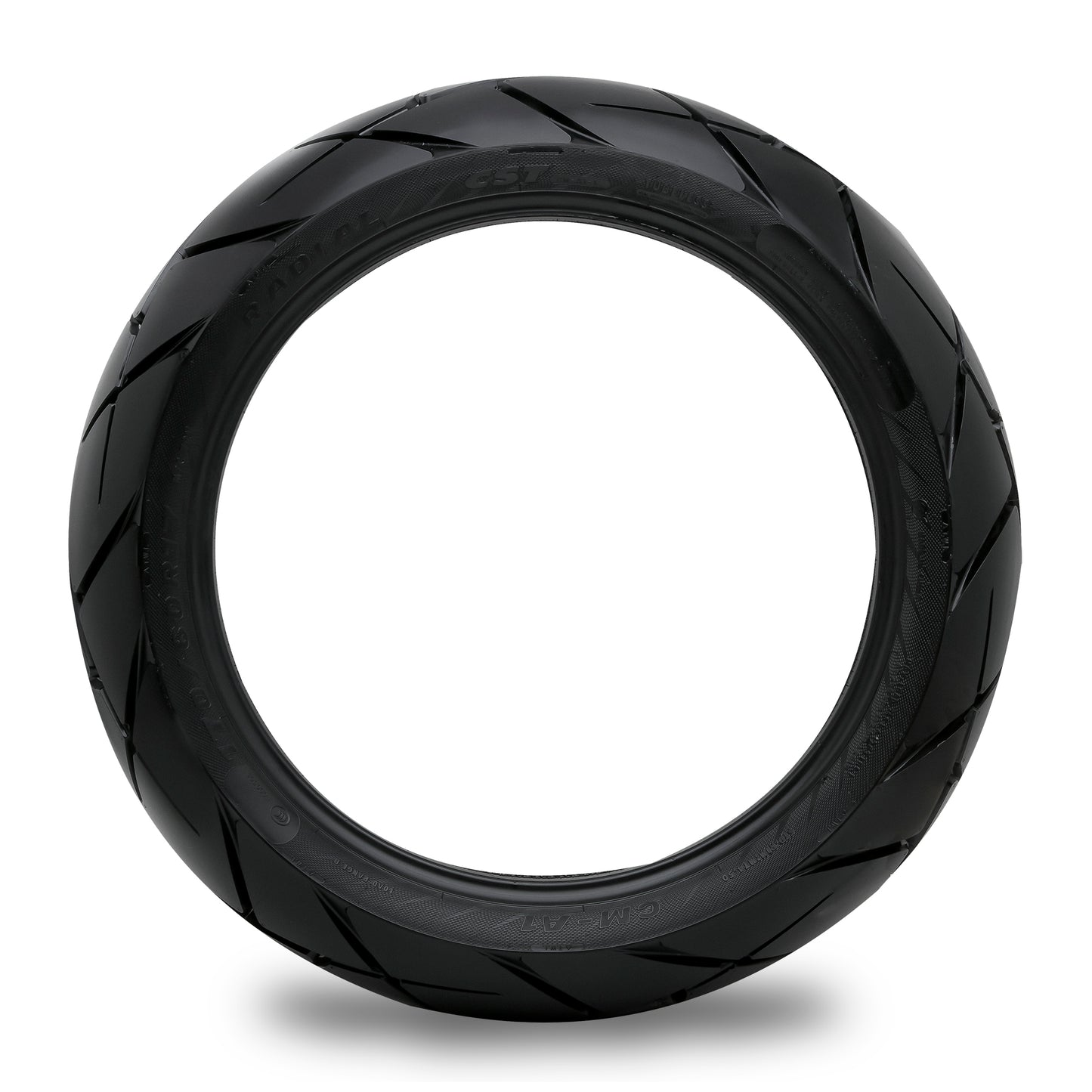 150/70R17 CM-A1 69V TL Ride Ambro Tyre