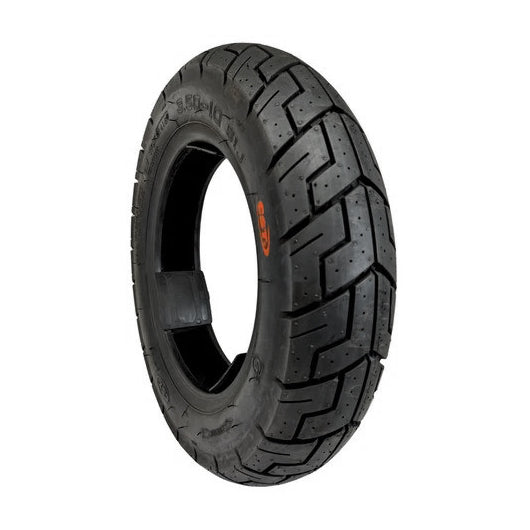 TYRE 14X3.50 -8 C907 - Special Order