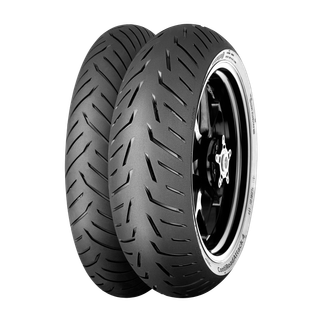 110/80 R19 59V TL ROAD ATTACK 4