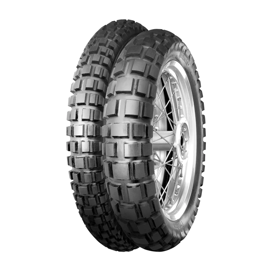 2.50 -21 48S TT TKC 80 TWINDURO