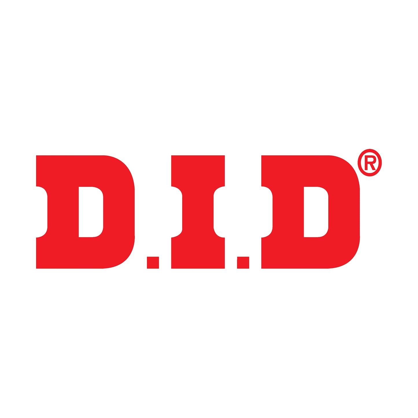 DID520ERVTGG ZJ Rivet Link