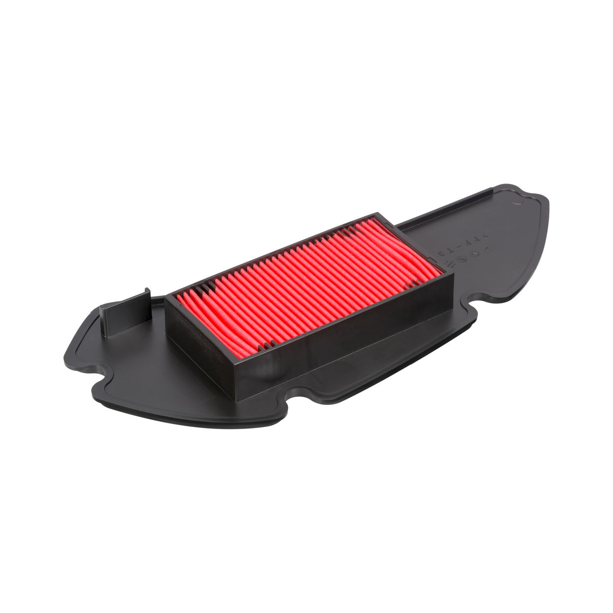 Hiflofiltro Air Filter HFA1112