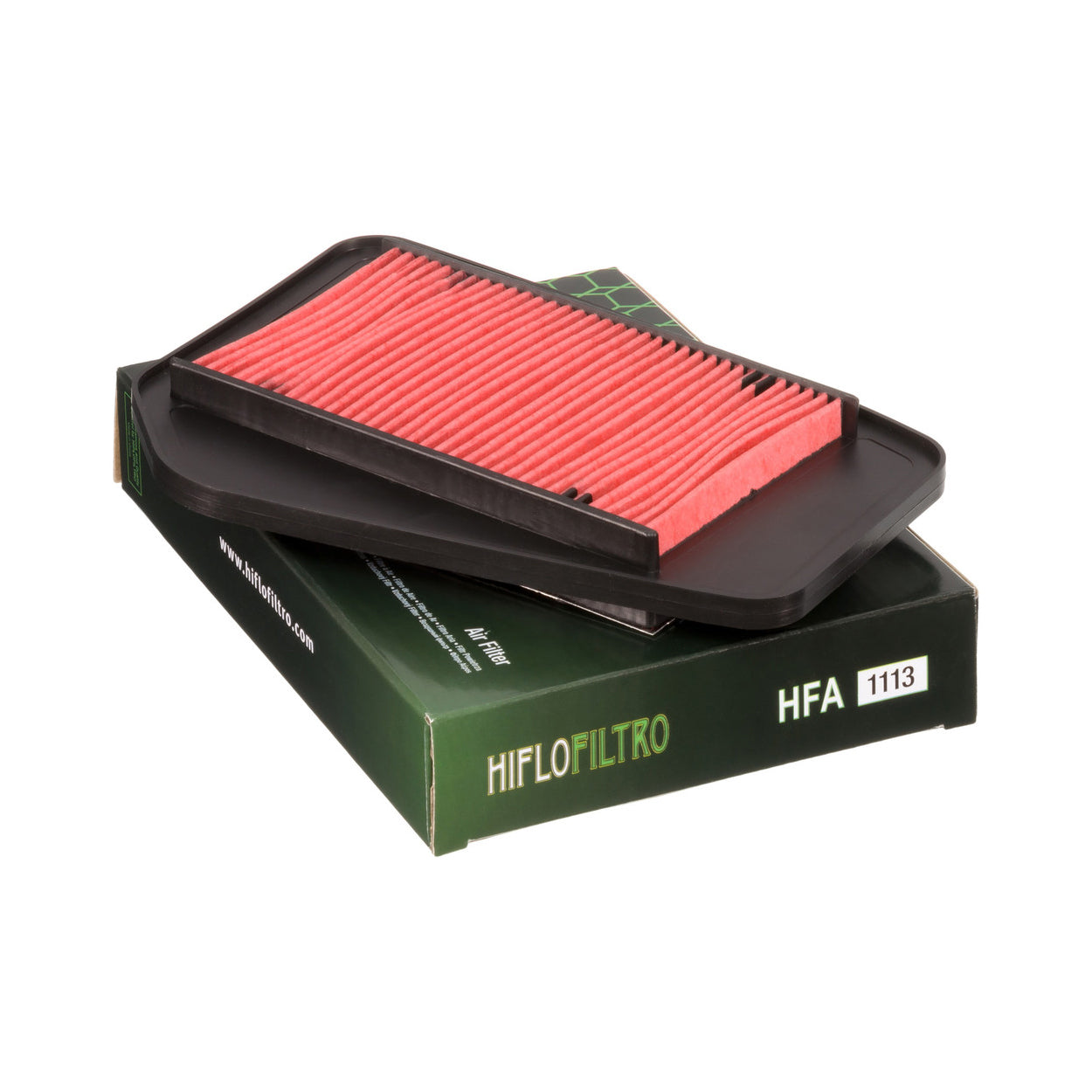 Hiflofiltro Air Filter HFA1113