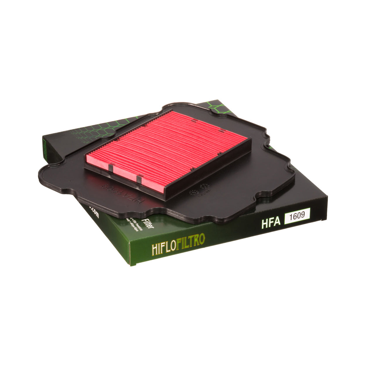 Hiflofiltro Air Filter HFA1609