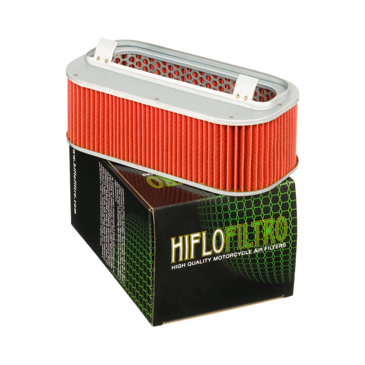 Hiflofiltro Air Filter HFA1704
