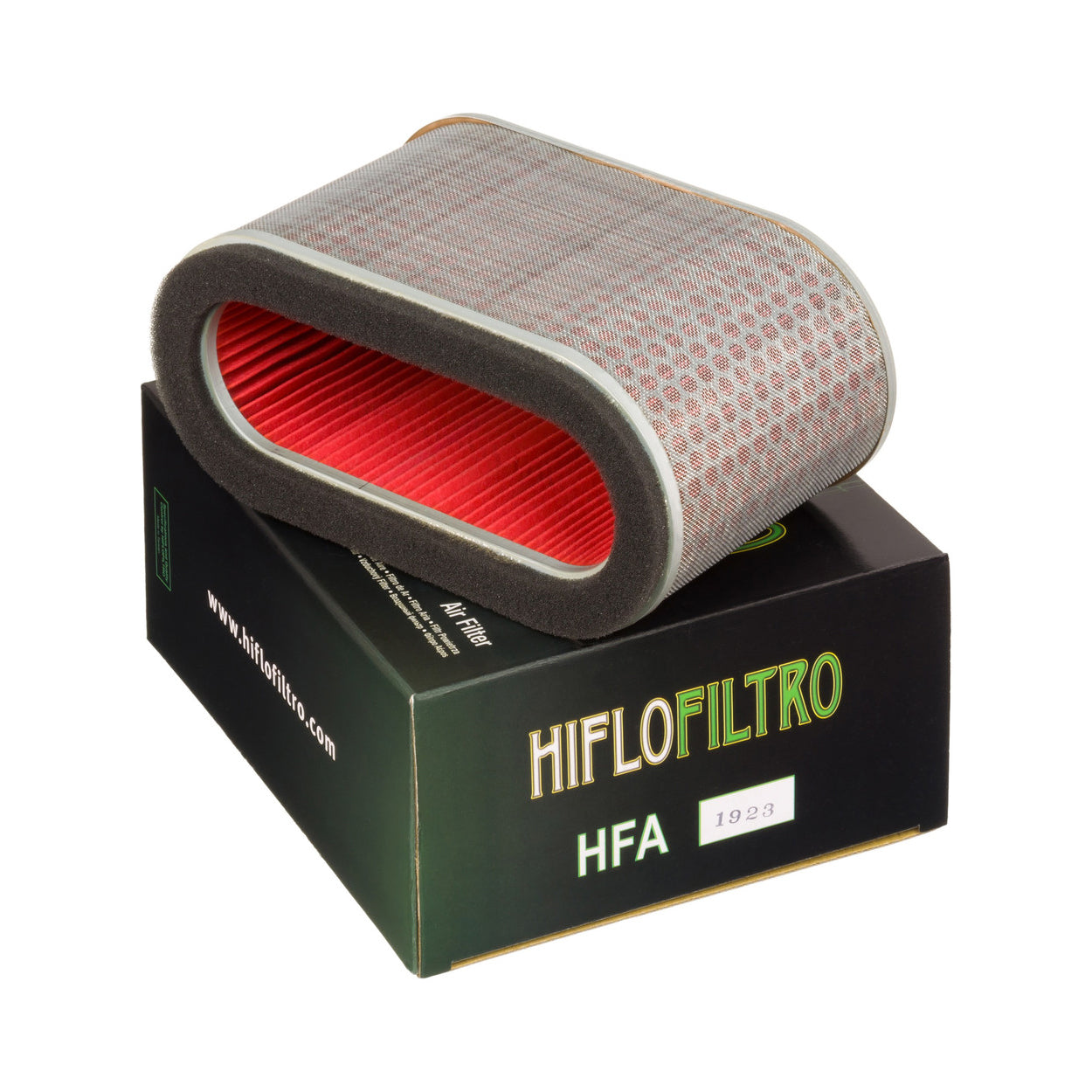 Hiflofiltro Air Filter HFA1923