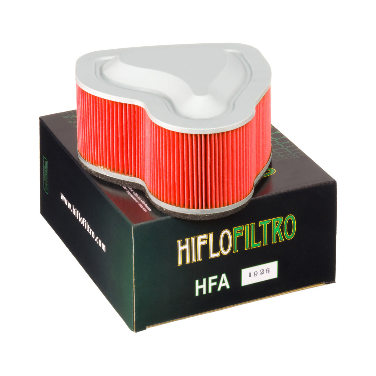 Hiflofiltro Air Filter HFA1926