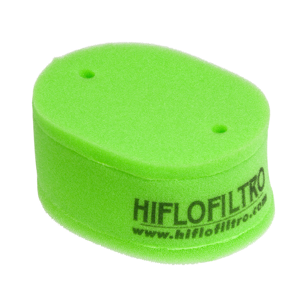 Hiflofiltro Air Filter HFA2709