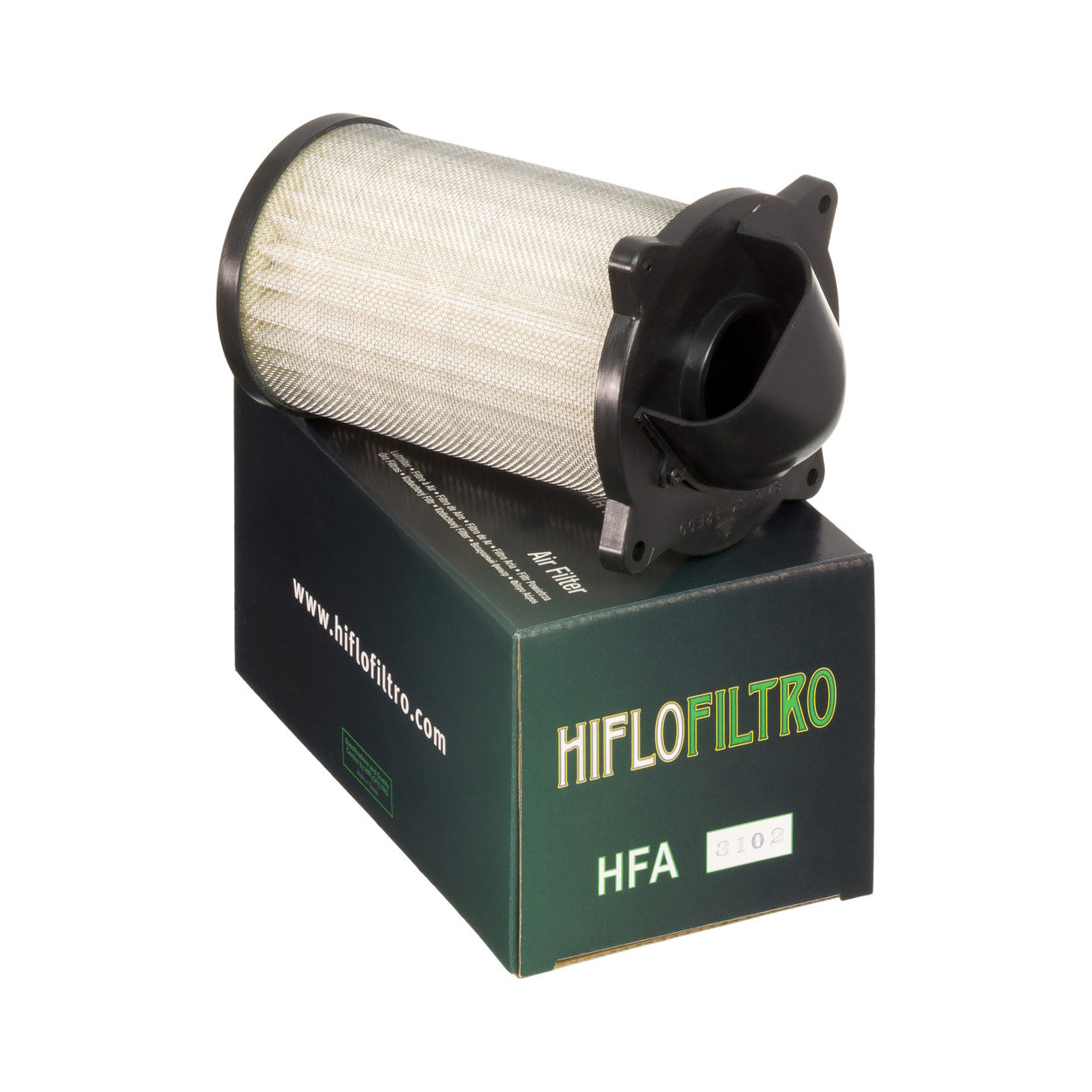 Hiflofiltro Air Filter HFA3102