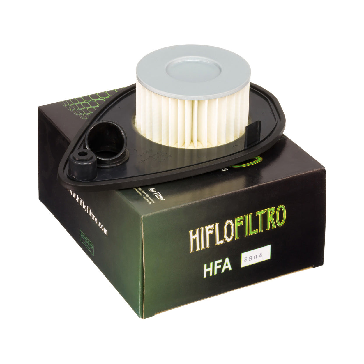 Hiflofiltro Air Filter HFA3804