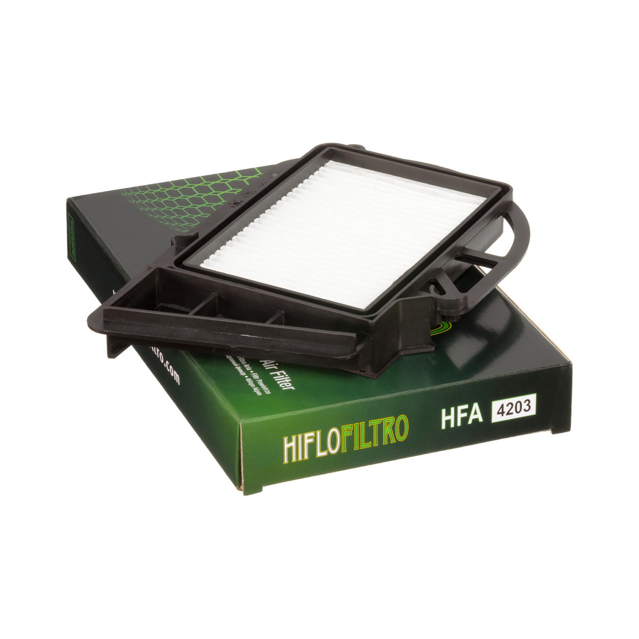 Hiflofiltro Air Filter HFA4203