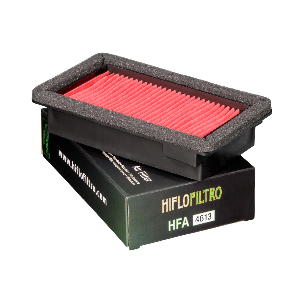 Hiflofiltro Air Filter HFA4613