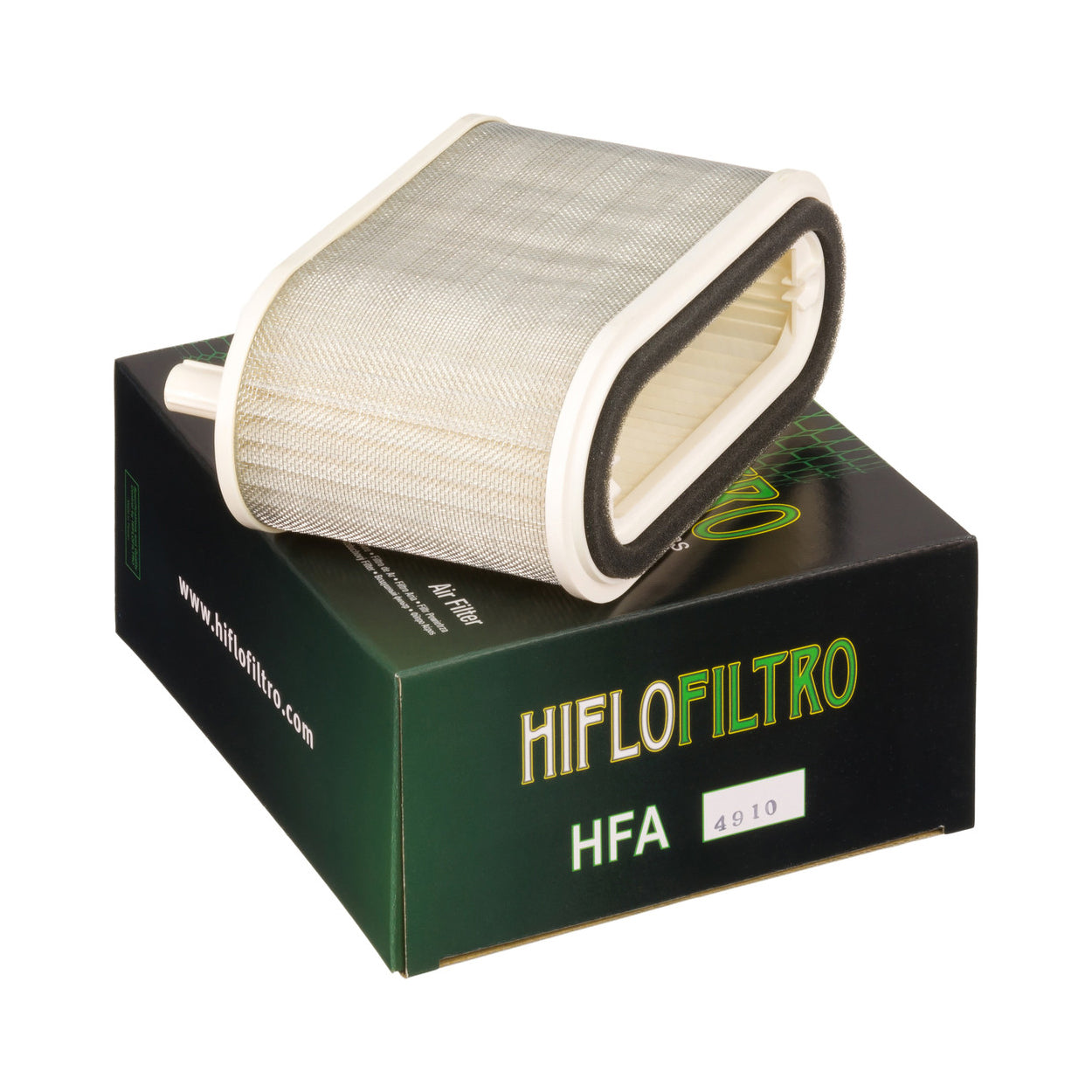 Hiflofiltro Air Filter HFA4910