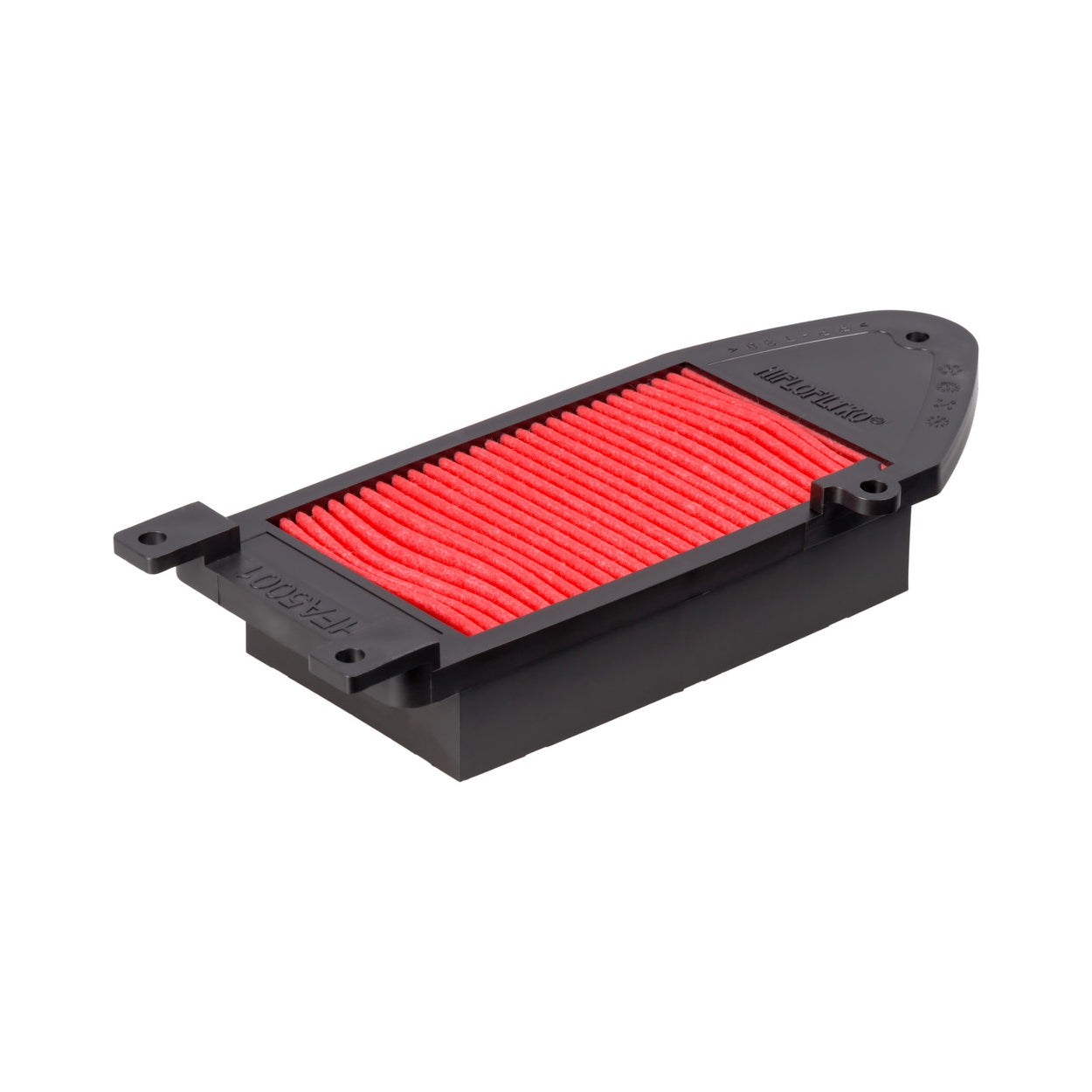 Hiflofiltro Air Filter HFA5001