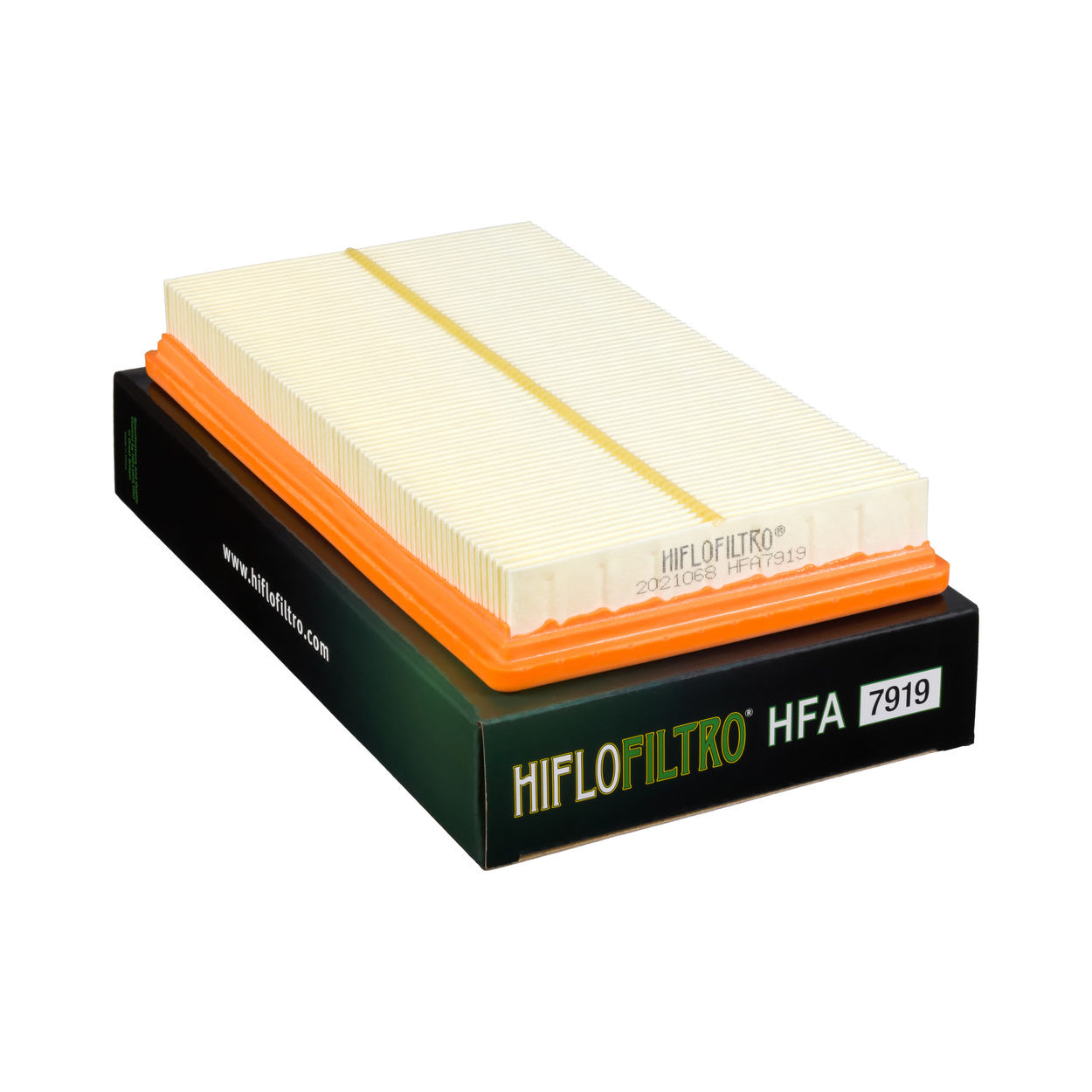 Hiflofiltro Air Filter HFA7919