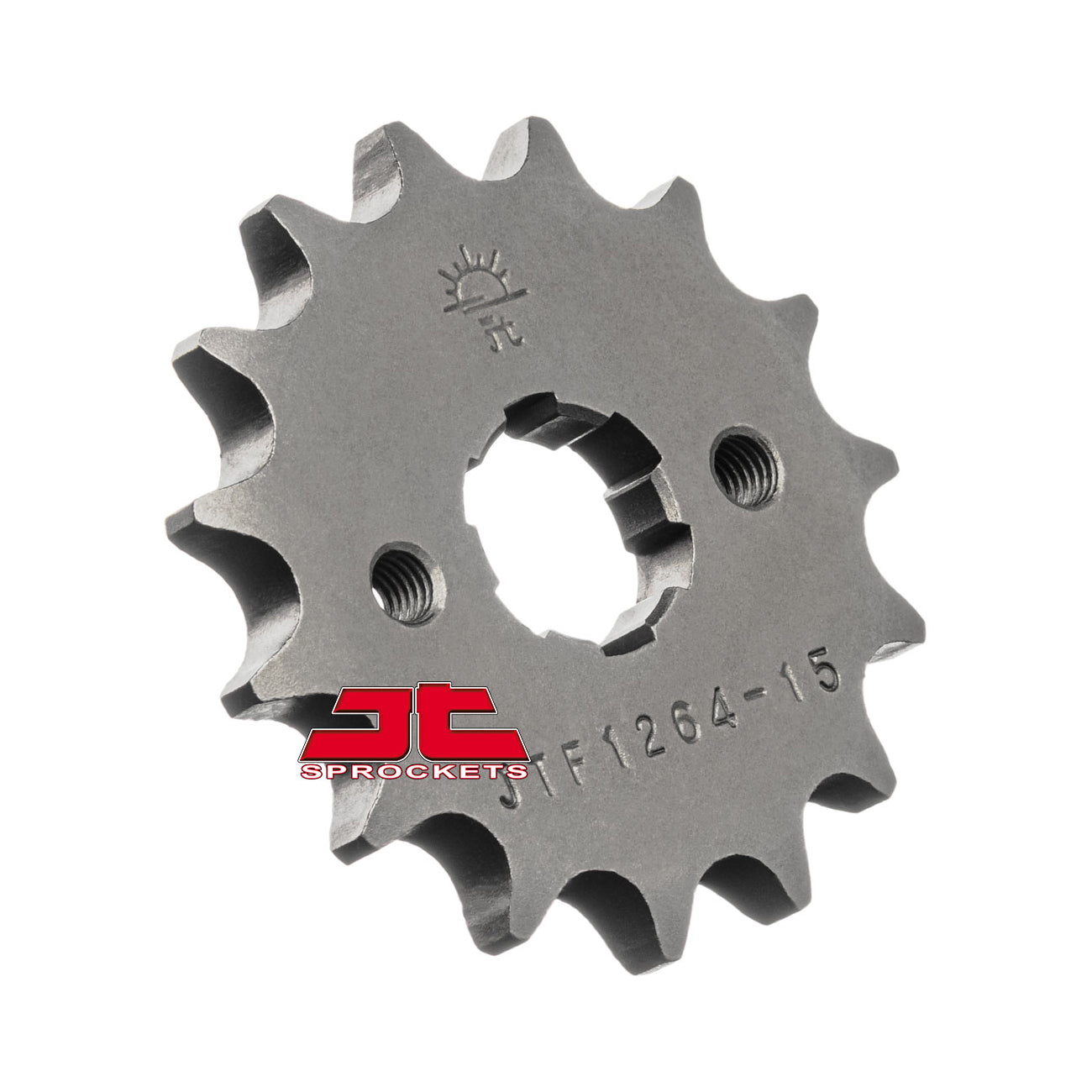 JT Front Sprocket JTF1264.15