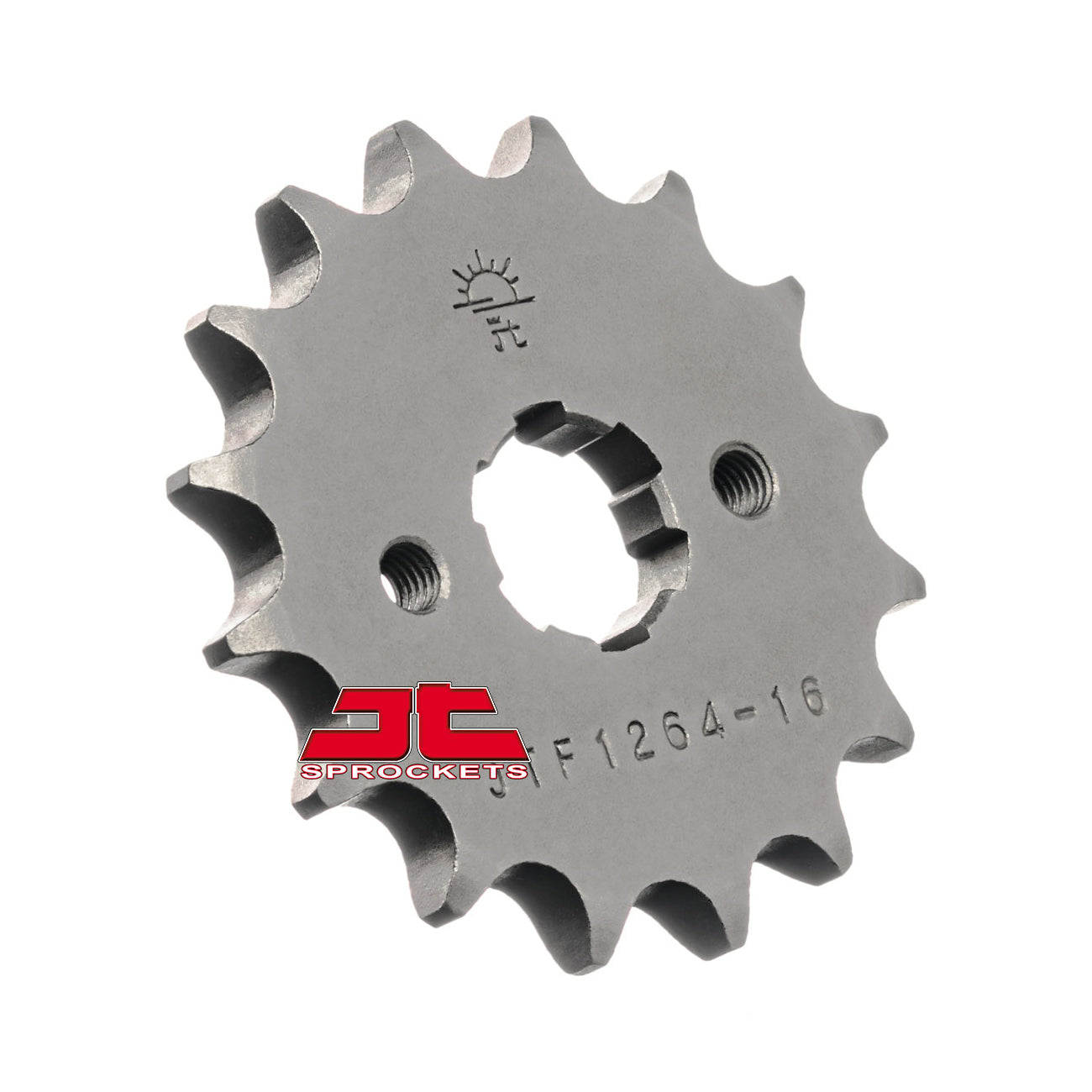 JT Front Sprocket JTF1264.16