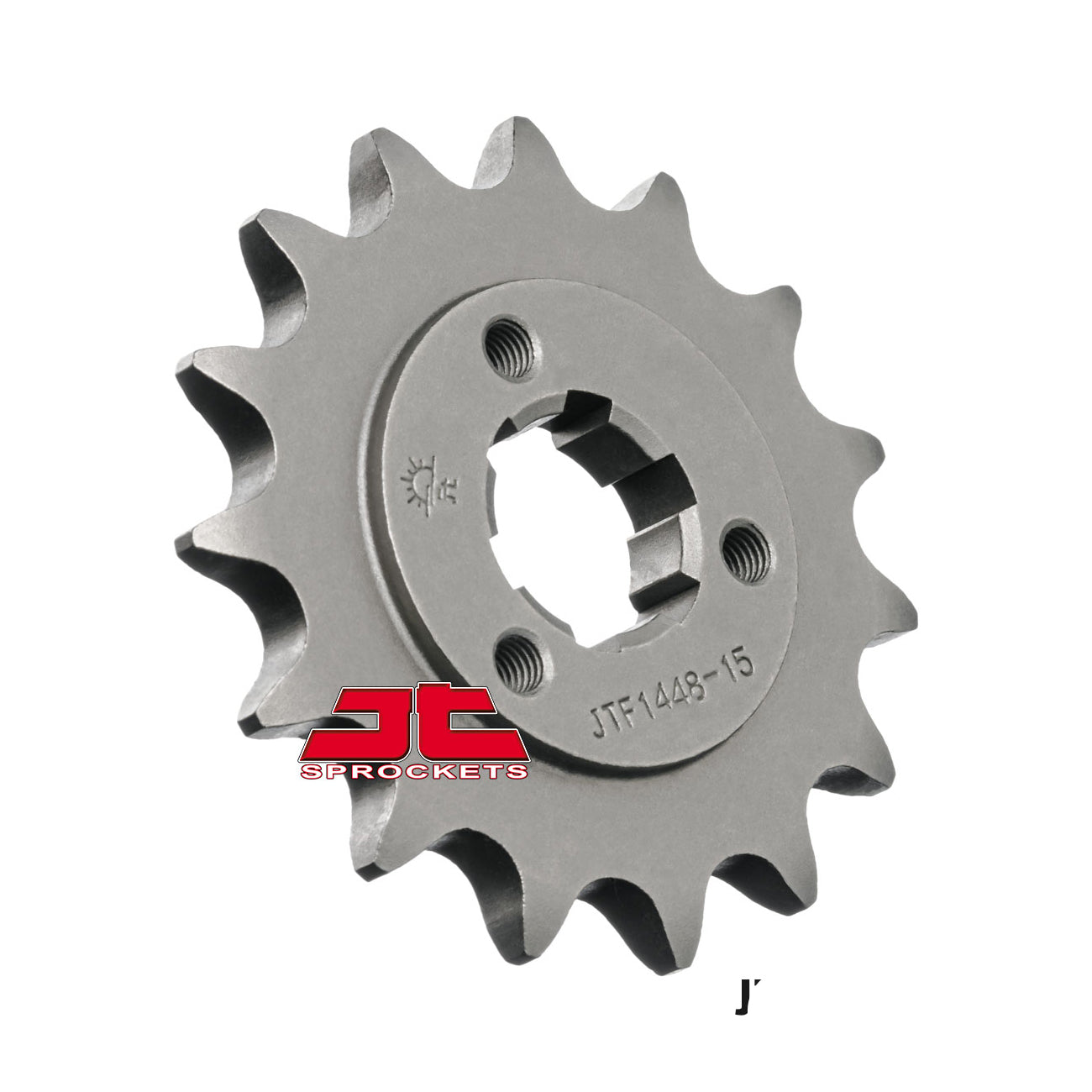 JT Front Sprocket JTF1448.15