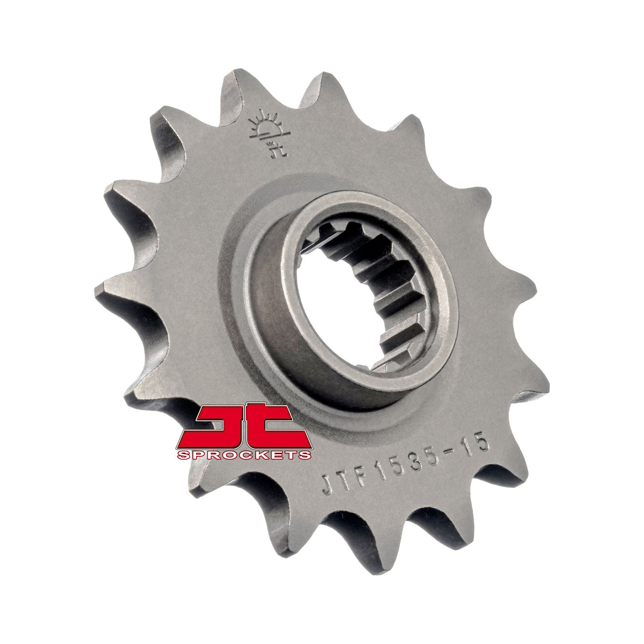 JT Front Sprocket JTF1535.15