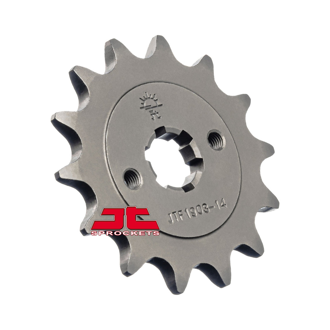 JT Front Sprocket JTF1903.14