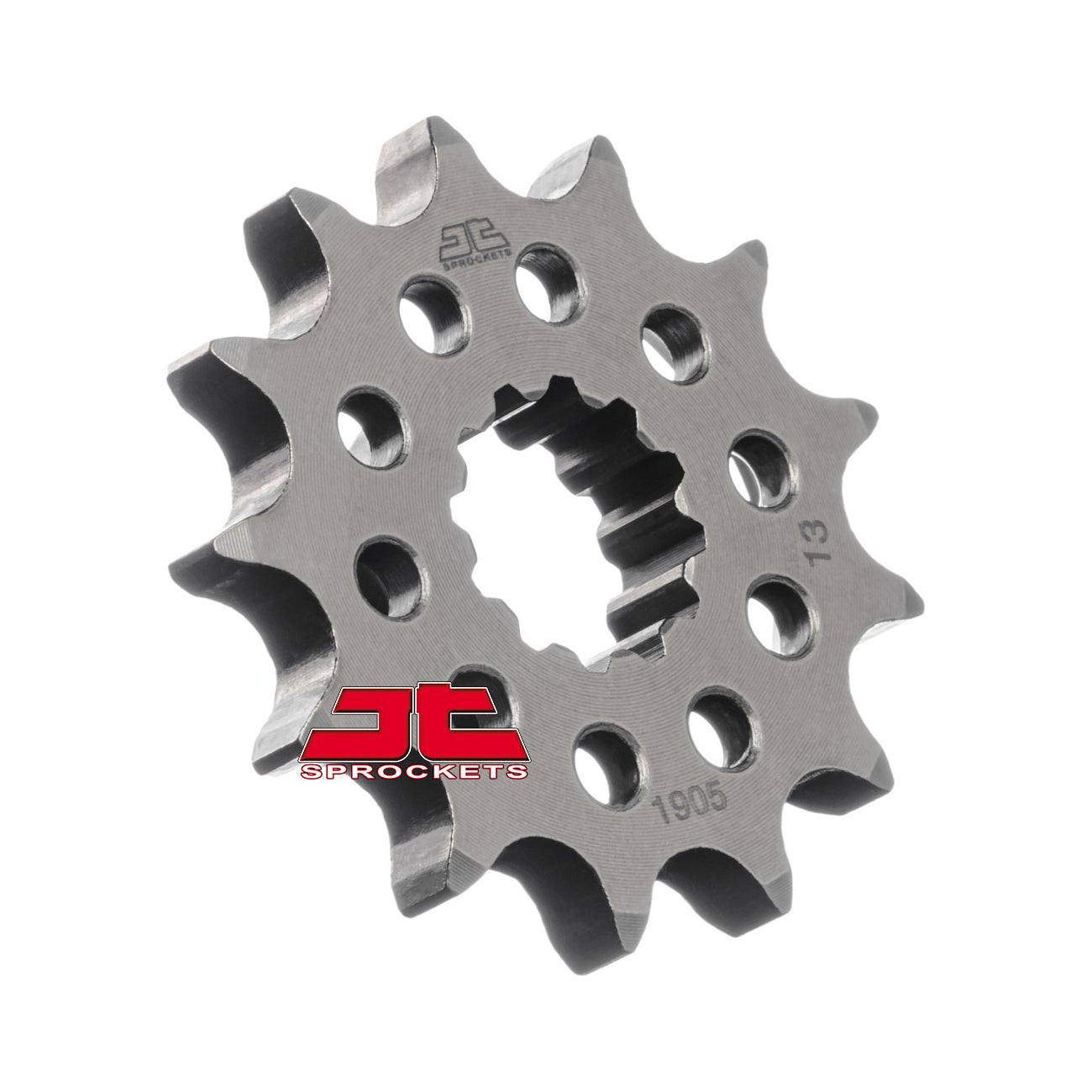 JT Front Sprocket JTF1905.13