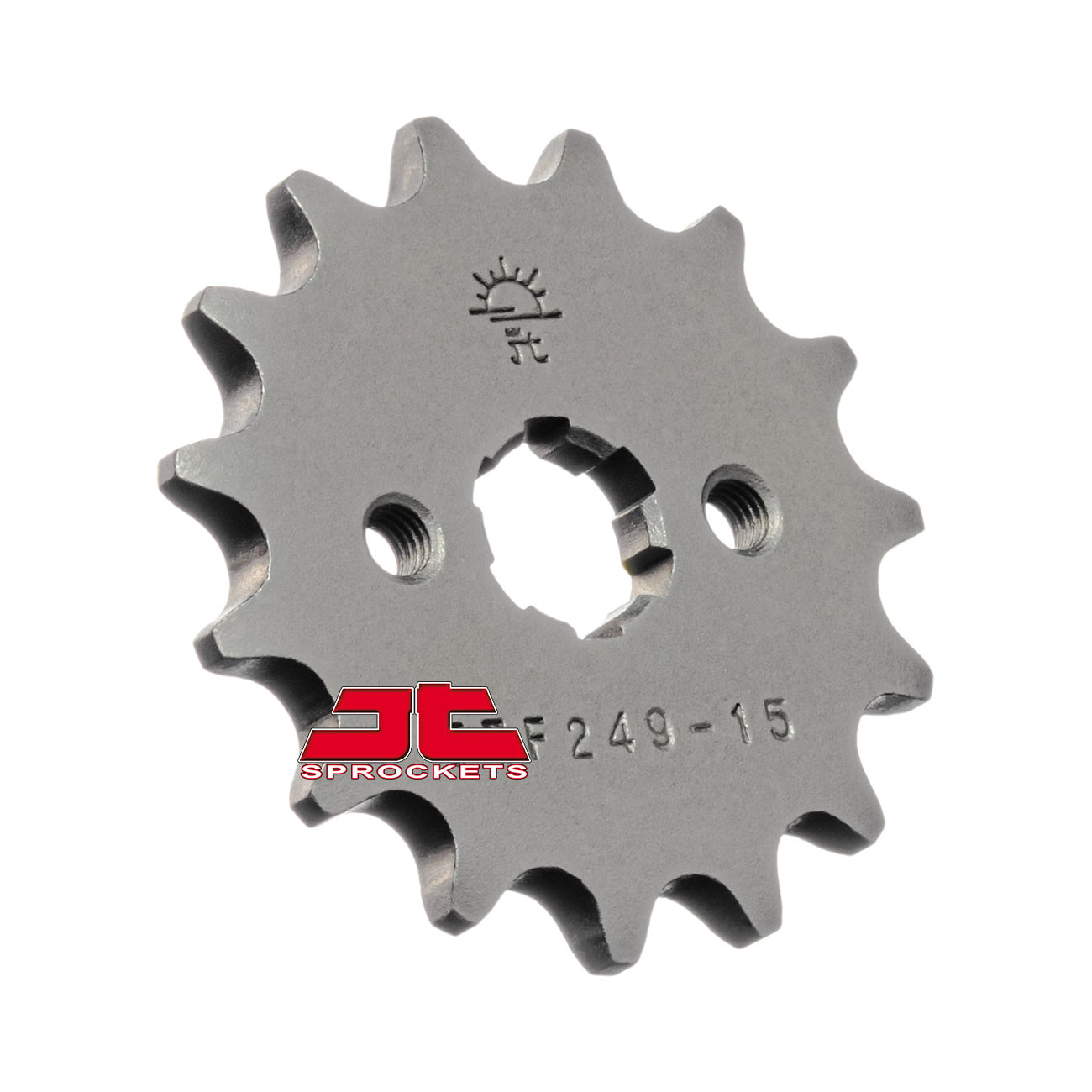 JT Front Sprocket JTF249.15