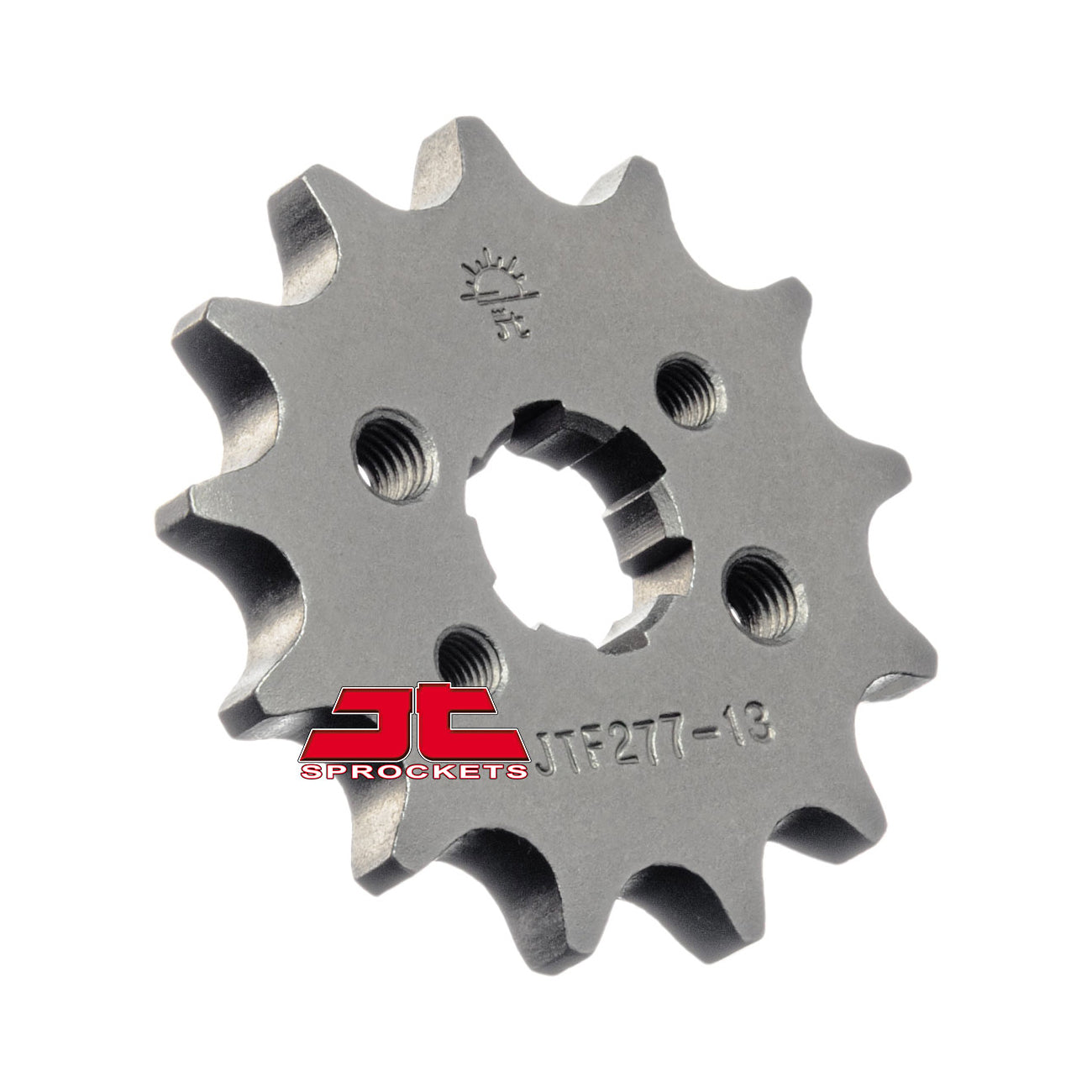 JT Front Sprocket JTF277.13