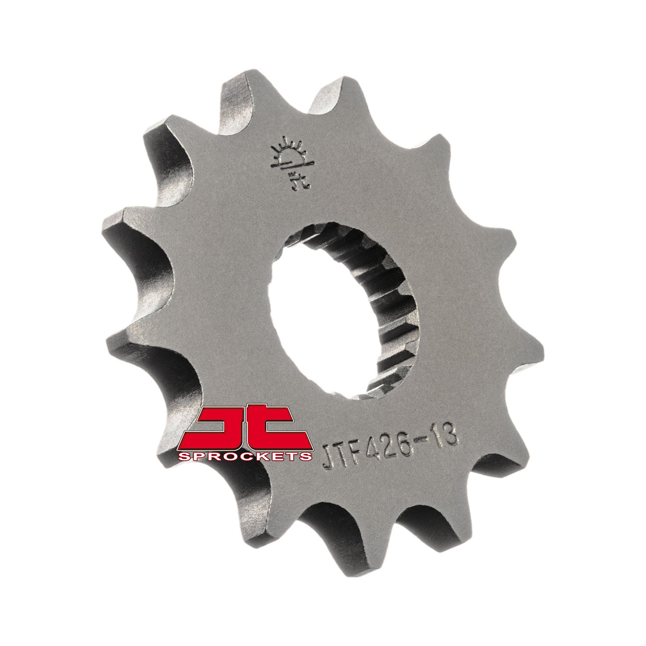 JT Front Sprocket JTF426.13