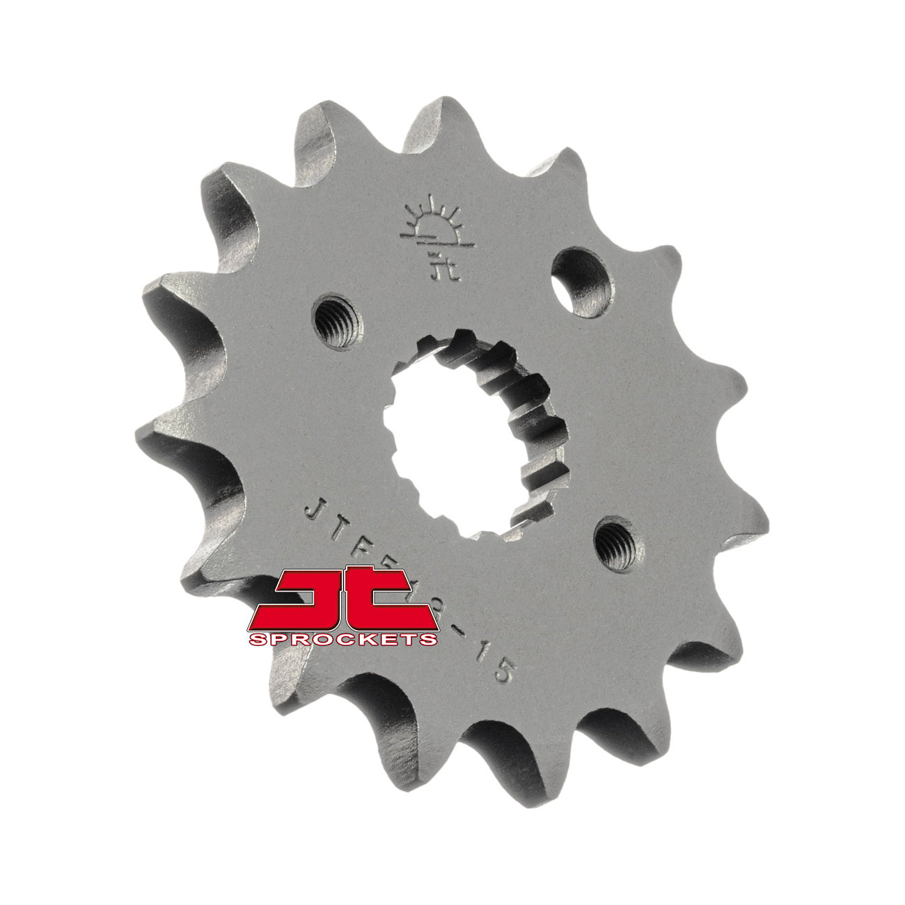 JT Front Sprocket JTF513.15