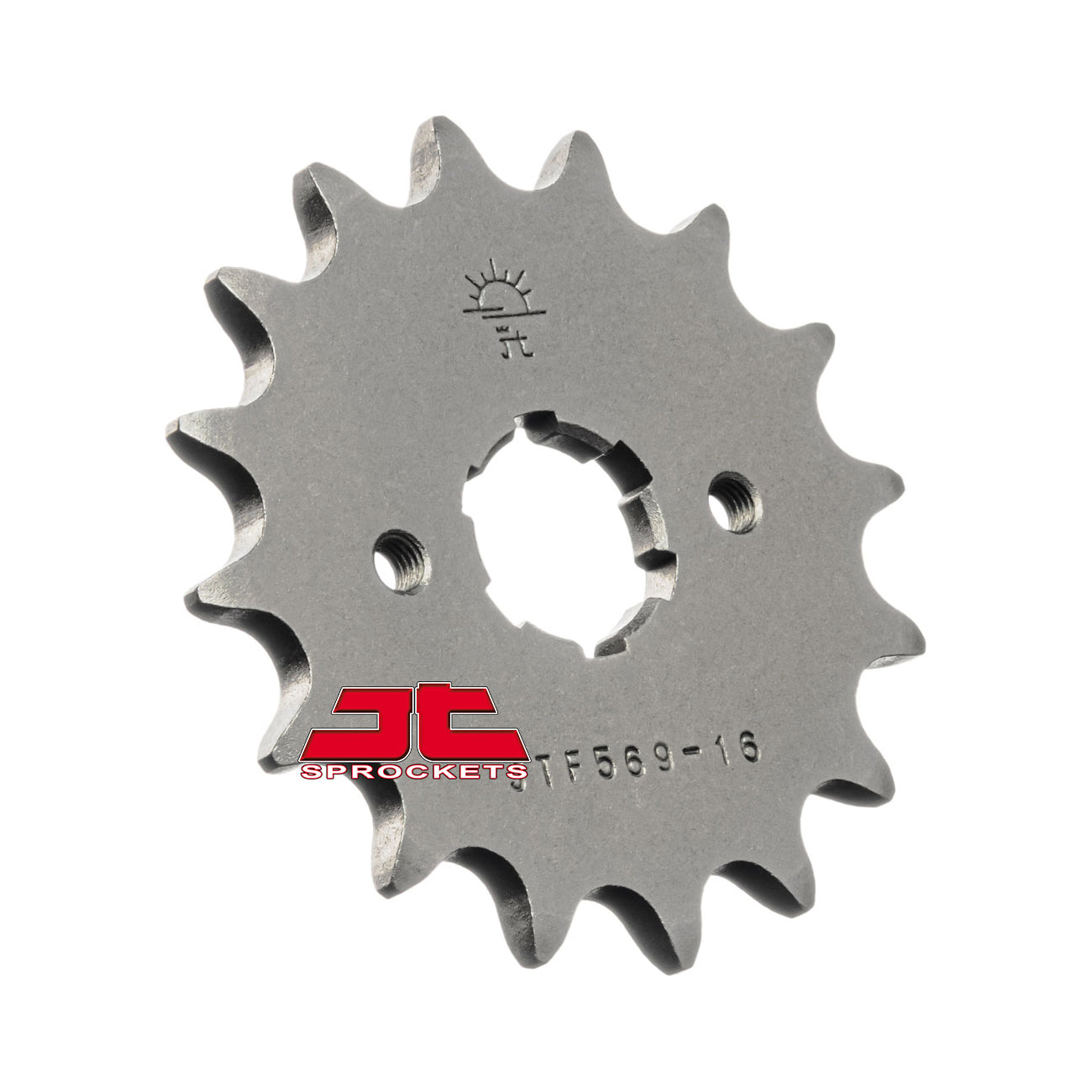 JT Front Sprocket JTF569.16