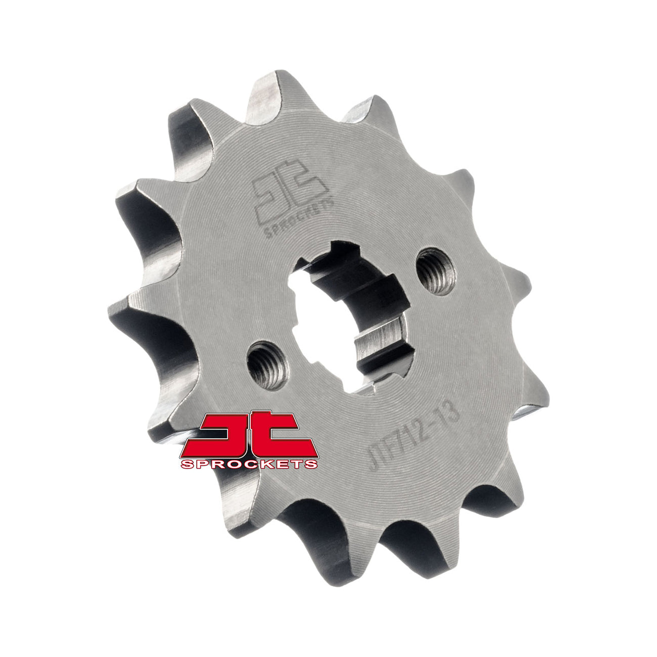 JT Front Sprocket JTF712.13