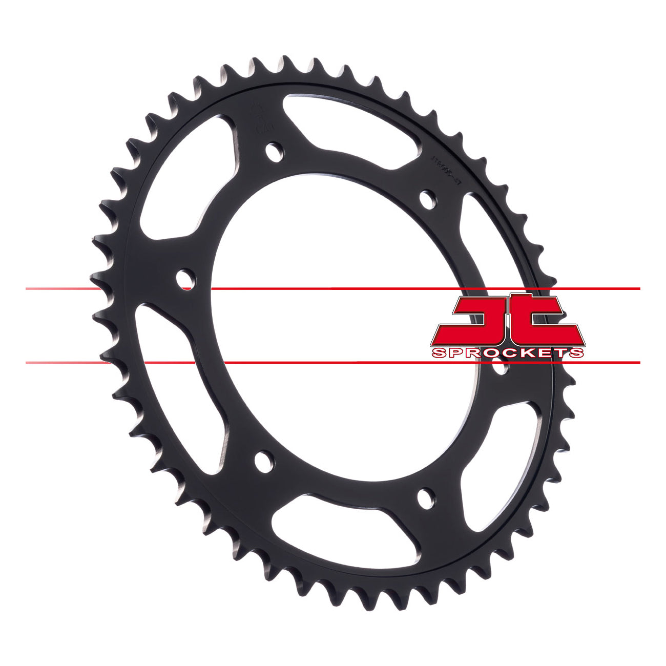 JT Rear Sprocket JTR5.47