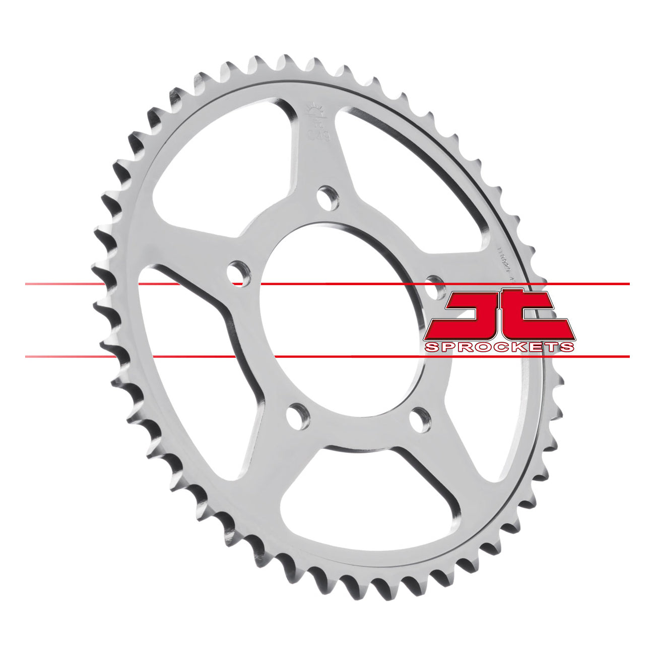 JT Rear Sprocket JTR829.47