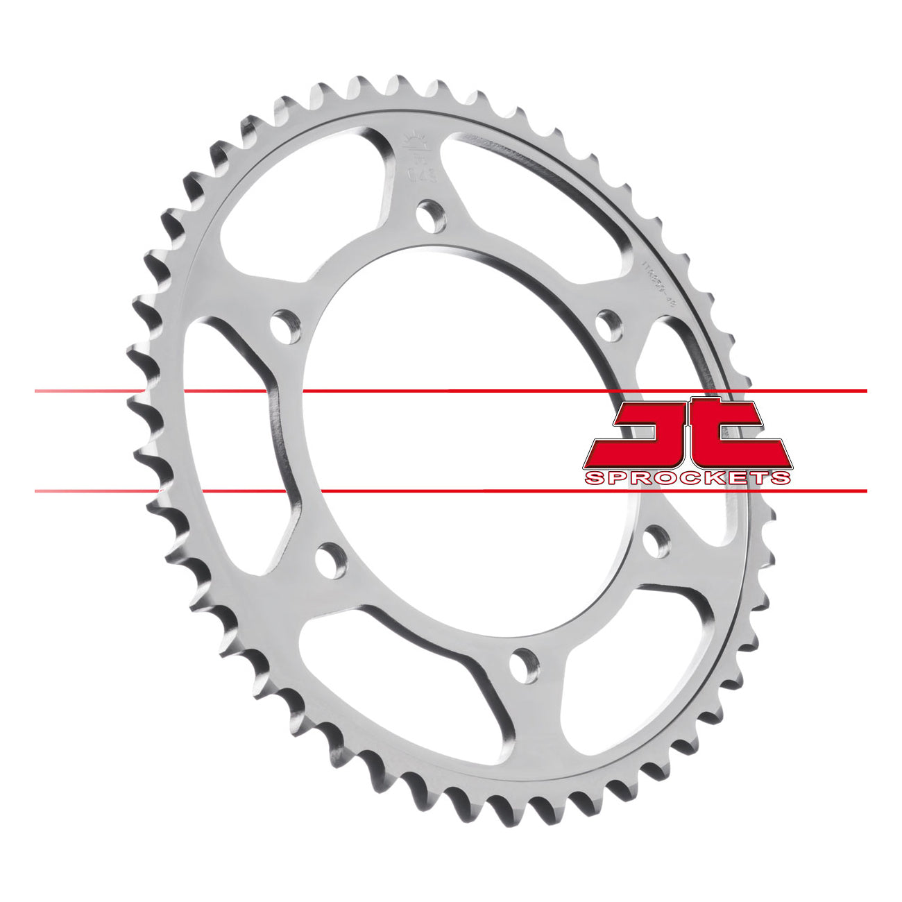 JT Rear Sprocket JTR859.48