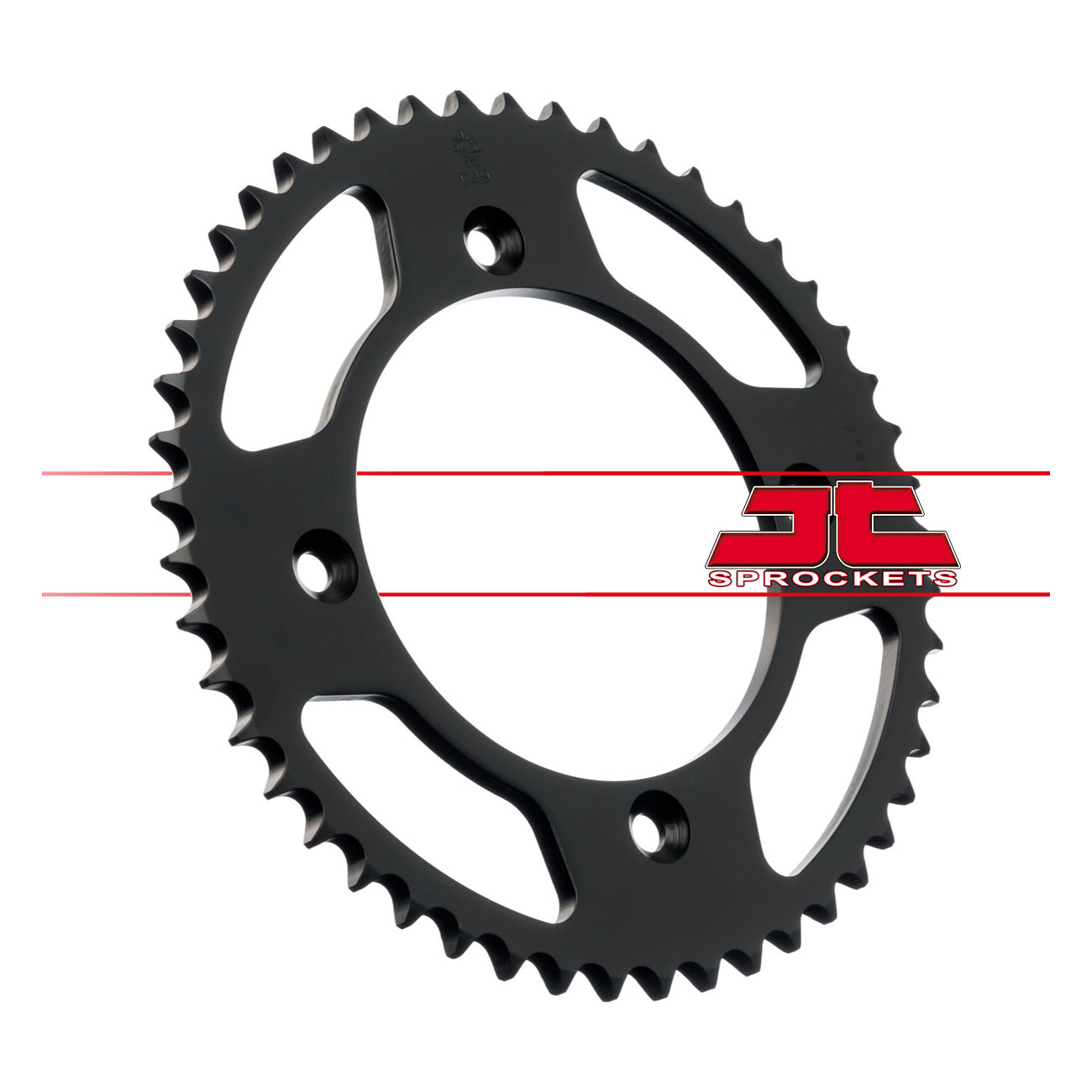 JT Rear Sprocket JTR895.49